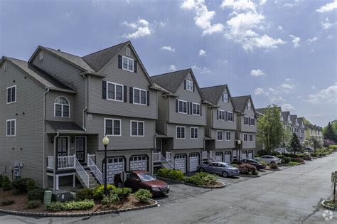 Normandy Village - Apartments in Nanuet, NY | Apartments.com