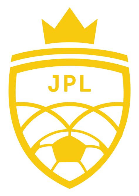 Jpl