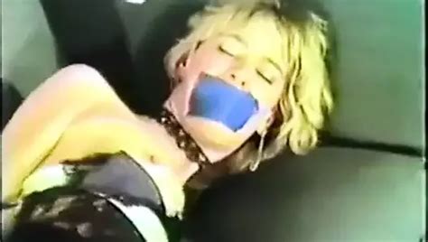 Kiri Porn Videos XHamster