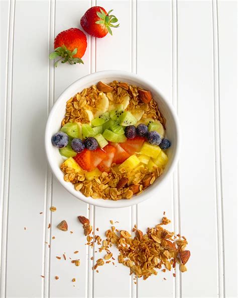 4 Things To Do Today to Reduce Anxiety, According to Science - Allison