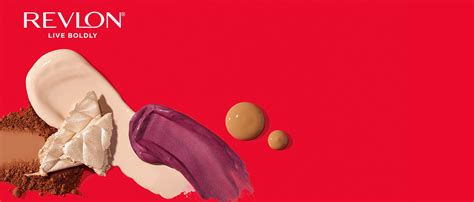 Revlon Super Lustrous Lipstick In Nude Fury 756 Moisturizing Lipcolor With Vitamin E And