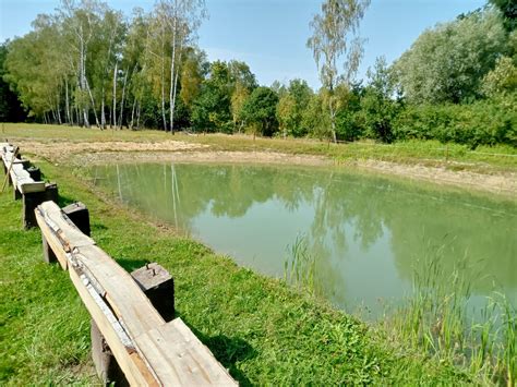 Gospodarstwa Agroturystyczne Wypoczynek W Mazowieckiej Przystani