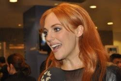 Meryem Uzerli Nude Celebrities Forum Famousboard