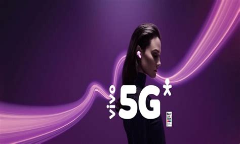 Telefone Informações Vivo - VIVO Telefone Sem Sinal Fora do Ar 2025: Está sem Sinal? - HPG