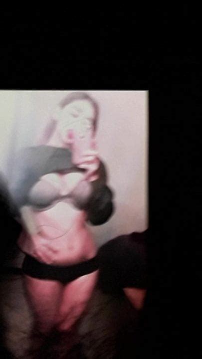 Cum Tribute Kari Carbajal Riquisima Uuff Gay Man Porn Xhamster