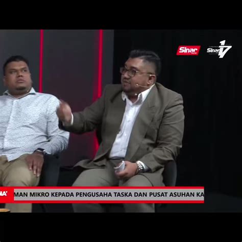 Spotben On Twitter Chegubard Pun Tak Berani Melampaui Batas Sebut