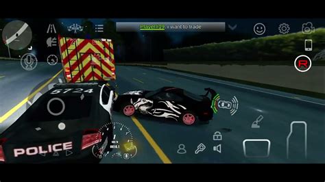 How To Get Super Car Modified Car Parking Multiplayer Game Newupdate