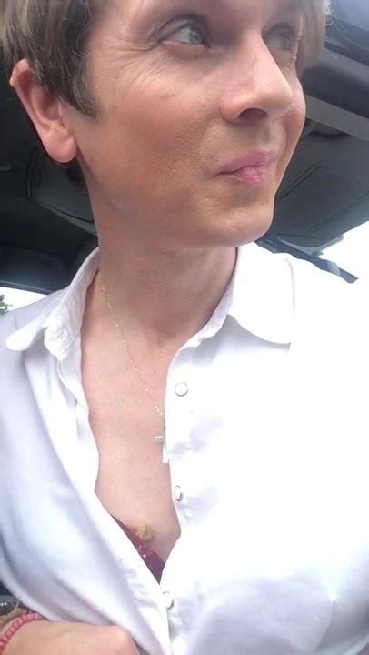 Spunky Shemale Porn Xhamster