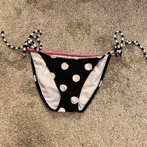 Red Camel Swim Red Camel Bikini Bottoms Poshmark