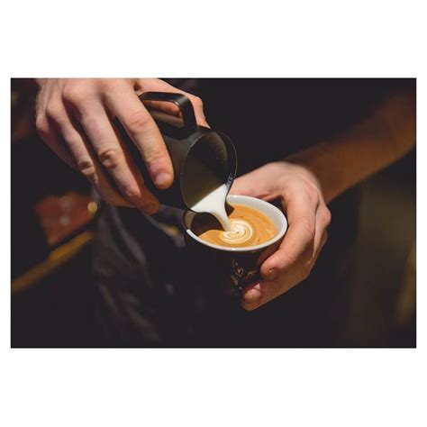 #silki hashtag on Twitter