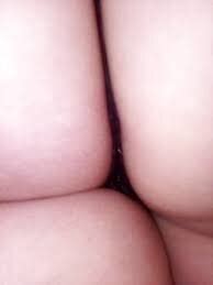 Voglia Di Sculacciate Images Porn Pic