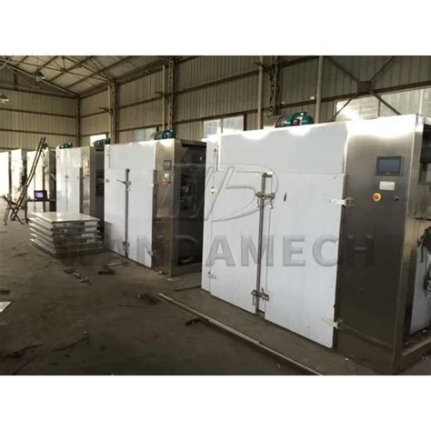 Chemical Heat Drying Oven Varnish Hot Air Oven Varnish Drying Oven Pharmaceutical Machine