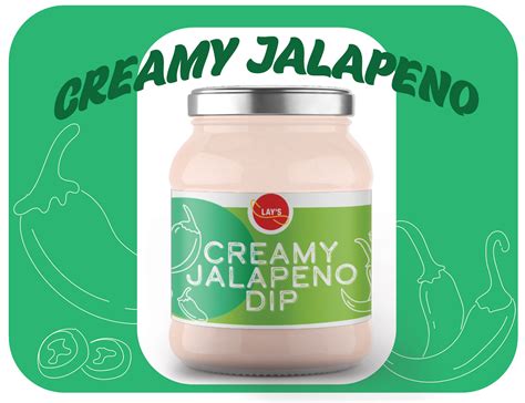 Lay's Rebranding Project on Behance