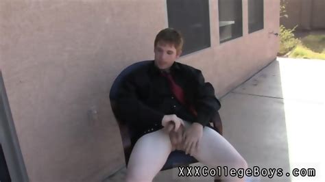 Villages Old Man Gay Sex Stories He Continues To Stroke His Salami And Then Takes Hold Of