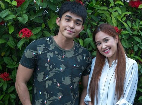 song luan st jun pham gia nhap gao nep gao te  thuy ngan hanh ai