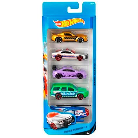 Машинки Hot Wheels набор из машинок HW в Алматы цены купить в интернет магазине