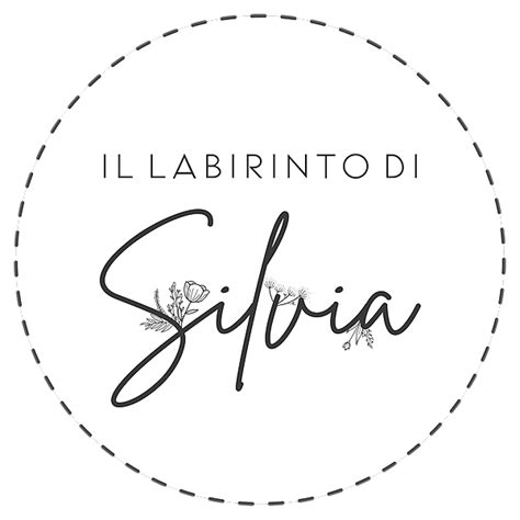 Illabirintodi Silvia Linktree