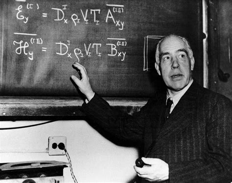 historical wallpapers niels bohr
