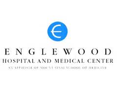 Englewood Hospital & Medical Center - Wm Blanchard, NJ Construction Company