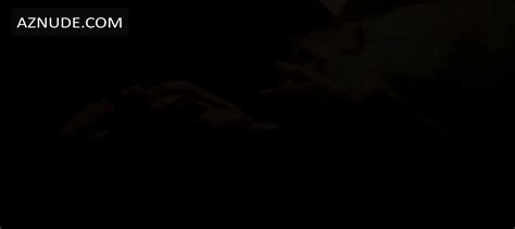 VIVE POR MI NUDE SCENES AZNude