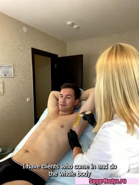 Porn Sugarnadya Was Willing To Ride Her Recent Youthful Client Full On Red Video