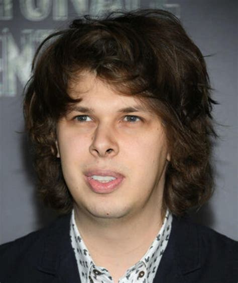 Matty Cardarople – Movies, Bio and Lists on MUBI