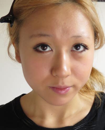 Mary Hayakawa Model Page Xvideos