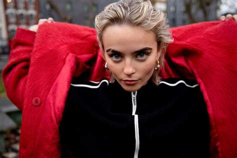 Amelia Eve Gibson Millie Gibson Milliegibbo Nude Leaks Onlyfans Leaked Models The