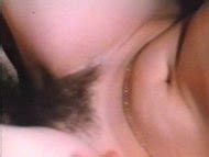 Fabienne Abélard nude pics page 1