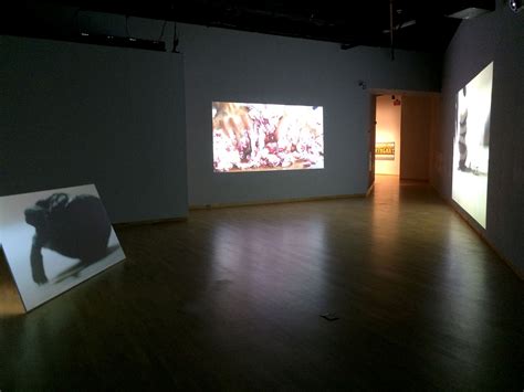 Inside Art 2018 Climate Change: Cuba/USA Index | USF CAM Contemporary