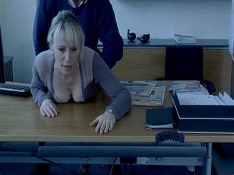 Iben Hjejle Sex Scene Xvideos