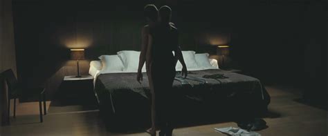 Nude Video Celebs Movie Une Histoire D Amour