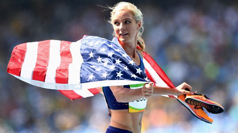 Steeplechase at Tokyo Olympics: How to Watch, Team USA and more – NBC ...