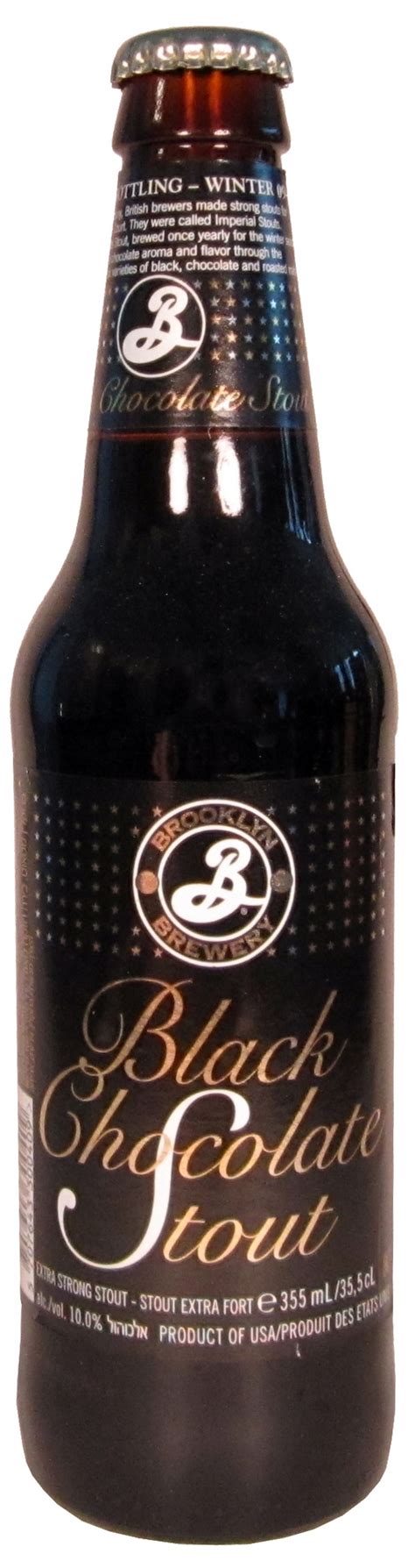 17 Best images about Chocolate Stout Beer on Pinterest | Best ...