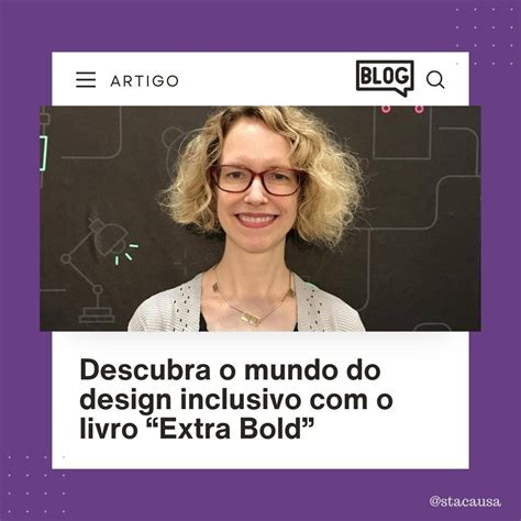 Curso sobre inclusão recebe o Selo Direitos Humanos e Diversidade