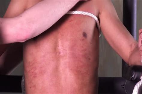 Matie Gay Porn Videos At Boy Tube