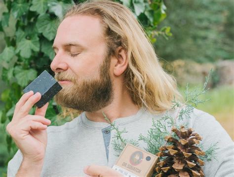 From Instagram Ads To A Superbowl Commercial How This Soap Brand Grew