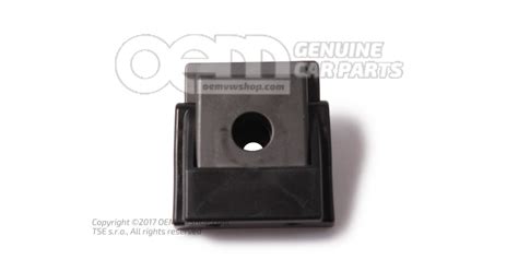 5JA827249B Buffer | oemVWshop.com