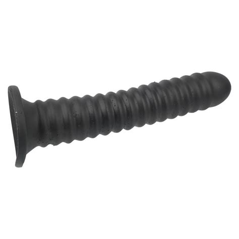 Thetoysvn Huge Dildo size khủng chuyên sử dựng fistting cực mạnh