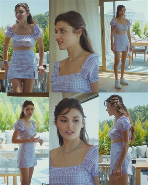 Handeercel Sencalkapimi Edayildiz Fashion Outfits Cute Casual