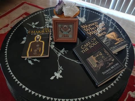 A satara stratton interview revealed a secret about her past