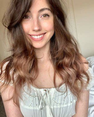 Breebunn Nude Porn Pictures Xxx Photos Sex Images Page Pictoa