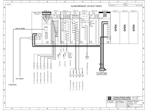 Plc Wiring Diagram Software