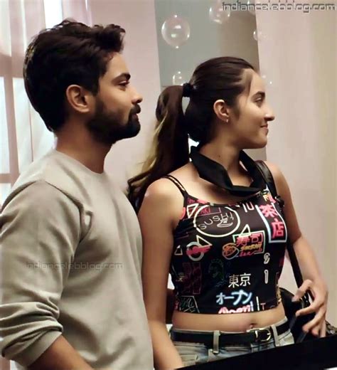 Simrat Kaur Tollywood Romance Dh Hot Navel Photo Indiancelebblog