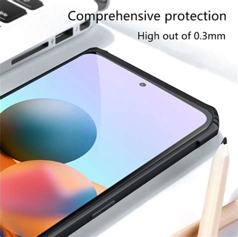 P I N Tho I Ch Ng S C In Cho Infinix Hot I I Shopee Vi T Nam