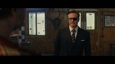 Kingsman The Golden Circle Bar Fight Scene Hd 1080p60fps Youtube