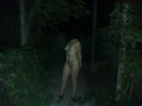 Amateur Public Nudity Flashing Porn Pictures XXX Photos Sex Images