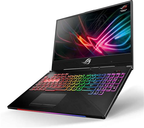 Gaming Laptops Uk 2024 - Kelli Heloise