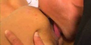 Kathleen Kruz Stick Your Ass Up Scene 5 Tnaflix