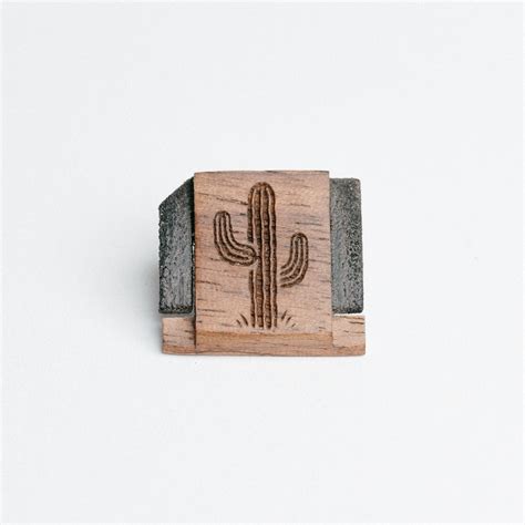 Beautiful Hot Shoe Covers For Cameras Artisan Obscura